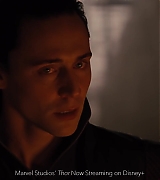 Featurette-An-Appreciation-for-the-God-of-Mischief-165.jpg