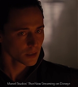 Featurette-An-Appreciation-for-the-God-of-Mischief-166.jpg