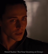 Featurette-An-Appreciation-for-the-God-of-Mischief-167.jpg