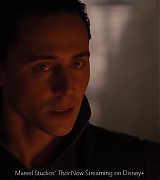 Featurette-An-Appreciation-for-the-God-of-Mischief-168.jpg