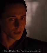 Featurette-An-Appreciation-for-the-God-of-Mischief-170.jpg