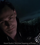 Featurette-An-Appreciation-for-the-God-of-Mischief-173.jpg