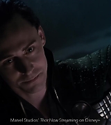 Featurette-An-Appreciation-for-the-God-of-Mischief-174.jpg
