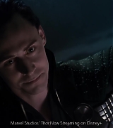 Featurette-An-Appreciation-for-the-God-of-Mischief-175.jpg