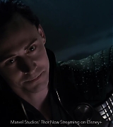 Featurette-An-Appreciation-for-the-God-of-Mischief-176.jpg