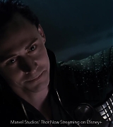 Featurette-An-Appreciation-for-the-God-of-Mischief-177.jpg