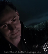 Featurette-An-Appreciation-for-the-God-of-Mischief-178.jpg
