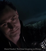 Featurette-An-Appreciation-for-the-God-of-Mischief-179.jpg