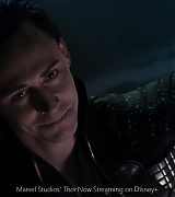 Featurette-An-Appreciation-for-the-God-of-Mischief-180.jpg