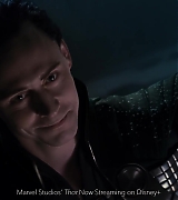 Featurette-An-Appreciation-for-the-God-of-Mischief-182.jpg