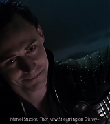 Featurette-An-Appreciation-for-the-God-of-Mischief-183.jpg