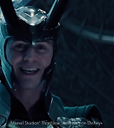 Featurette-An-Appreciation-for-the-God-of-Mischief-186.jpg