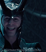 Featurette-An-Appreciation-for-the-God-of-Mischief-187.jpg