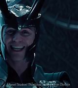 Featurette-An-Appreciation-for-the-God-of-Mischief-188.jpg