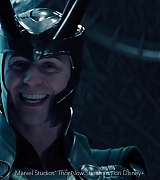 Featurette-An-Appreciation-for-the-God-of-Mischief-189.jpg