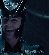 Featurette-An-Appreciation-for-the-God-of-Mischief-190.jpg