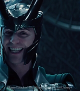 Featurette-An-Appreciation-for-the-God-of-Mischief-192.jpg
