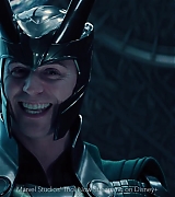 Featurette-An-Appreciation-for-the-God-of-Mischief-193.jpg