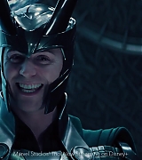 Featurette-An-Appreciation-for-the-God-of-Mischief-194.jpg
