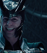 Featurette-An-Appreciation-for-the-God-of-Mischief-195.jpg