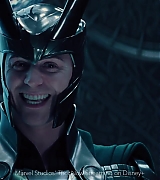 Featurette-An-Appreciation-for-the-God-of-Mischief-196.jpg