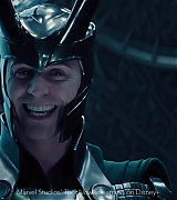 Featurette-An-Appreciation-for-the-God-of-Mischief-197.jpg