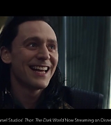 Featurette-An-Appreciation-for-the-God-of-Mischief-198.jpg