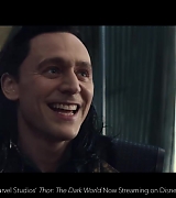 Featurette-An-Appreciation-for-the-God-of-Mischief-199.jpg