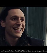 Featurette-An-Appreciation-for-the-God-of-Mischief-200.jpg