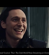 Featurette-An-Appreciation-for-the-God-of-Mischief-201.jpg