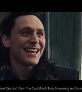 Featurette-An-Appreciation-for-the-God-of-Mischief-202.jpg