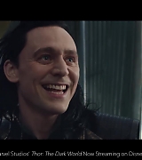 Featurette-An-Appreciation-for-the-God-of-Mischief-203.jpg