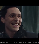 Featurette-An-Appreciation-for-the-God-of-Mischief-204.jpg