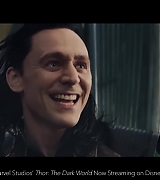 Featurette-An-Appreciation-for-the-God-of-Mischief-205.jpg