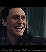 Featurette-An-Appreciation-for-the-God-of-Mischief-206.jpg