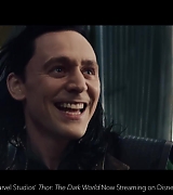 Featurette-An-Appreciation-for-the-God-of-Mischief-207.jpg