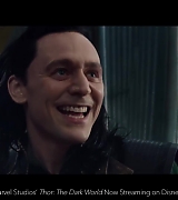Featurette-An-Appreciation-for-the-God-of-Mischief-208.jpg