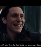 Featurette-An-Appreciation-for-the-God-of-Mischief-209.jpg