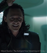 Featurette-An-Appreciation-for-the-God-of-Mischief-211.jpg