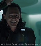 Featurette-An-Appreciation-for-the-God-of-Mischief-217.jpg