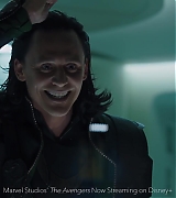 Featurette-An-Appreciation-for-the-God-of-Mischief-220.jpg