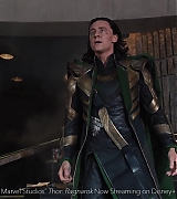 Featurette-An-Appreciation-for-the-God-of-Mischief-221.jpg