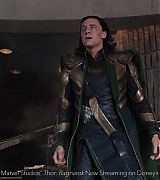 Featurette-An-Appreciation-for-the-God-of-Mischief-222.jpg