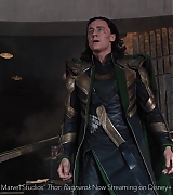 Featurette-An-Appreciation-for-the-God-of-Mischief-223.jpg