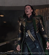 Featurette-An-Appreciation-for-the-God-of-Mischief-224.jpg