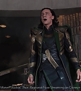Featurette-An-Appreciation-for-the-God-of-Mischief-225.jpg
