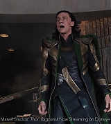 Featurette-An-Appreciation-for-the-God-of-Mischief-226.jpg