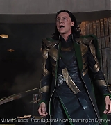 Featurette-An-Appreciation-for-the-God-of-Mischief-228.jpg