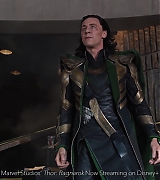 Featurette-An-Appreciation-for-the-God-of-Mischief-229.jpg