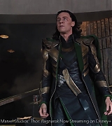 Featurette-An-Appreciation-for-the-God-of-Mischief-230.jpg
